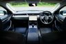 USED 2022 72 JAGUAR F-PACE 2.0 D200 MHEV R-Dynamic S SUV 5dr Diesel Auto AWD Euro 6 (s/s) (204 ps) HABUKA SILVER METALLIC PAINTWORK + HEATED STEERING WHEEL + APPLE CARPLAY