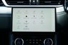 USED 2022 72 JAGUAR F-PACE 2.0 D200 MHEV R-Dynamic S SUV 5dr Diesel Auto AWD Euro 6 (s/s) (204 ps) HABUKA SILVER METALLIC PAINTWORK + HEATED STEERING WHEEL + APPLE CARPLAY