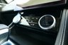 USED 2022 72 JAGUAR F-PACE 2.0 D200 MHEV R-Dynamic S SUV 5dr Diesel Auto AWD Euro 6 (s/s) (204 ps) HABUKA SILVER METALLIC PAINTWORK + HEATED STEERING WHEEL + APPLE CARPLAY