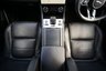 USED 2022 72 JAGUAR F-PACE 2.0 D200 MHEV R-Dynamic S SUV 5dr Diesel Auto AWD Euro 6 (s/s) (204 ps) HABUKA SILVER METALLIC PAINTWORK + HEATED STEERING WHEEL + APPLE CARPLAY