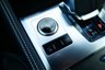 USED 2022 72 JAGUAR F-PACE 2.0 D200 MHEV R-Dynamic S SUV 5dr Diesel Auto AWD Euro 6 (s/s) (204 ps) HABUKA SILVER METALLIC PAINTWORK + HEATED STEERING WHEEL + APPLE CARPLAY