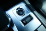 USED 2022 72 JAGUAR F-PACE 2.0 D200 MHEV R-Dynamic S SUV 5dr Diesel Auto AWD Euro 6 (s/s) (204 ps) HABUKA SILVER METALLIC PAINTWORK + HEATED STEERING WHEEL + APPLE CARPLAY