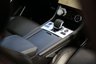 USED 2022 72 JAGUAR F-PACE 2.0 D200 MHEV R-Dynamic S SUV 5dr Diesel Auto AWD Euro 6 (s/s) (204 ps) HABUKA SILVER METALLIC PAINTWORK + HEATED STEERING WHEEL + APPLE CARPLAY