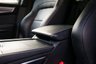 USED 2022 72 JAGUAR F-PACE 2.0 D200 MHEV R-Dynamic S SUV 5dr Diesel Auto AWD Euro 6 (s/s) (204 ps) HABUKA SILVER METALLIC PAINTWORK + HEATED STEERING WHEEL + APPLE CARPLAY