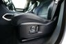 USED 2022 72 JAGUAR F-PACE 2.0 D200 MHEV R-Dynamic S SUV 5dr Diesel Auto AWD Euro 6 (s/s) (204 ps) HABUKA SILVER METALLIC PAINTWORK + HEATED STEERING WHEEL + APPLE CARPLAY