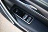 USED 2022 72 JAGUAR F-PACE 2.0 D200 MHEV R-Dynamic S SUV 5dr Diesel Auto AWD Euro 6 (s/s) (204 ps) HABUKA SILVER METALLIC PAINTWORK + HEATED STEERING WHEEL + APPLE CARPLAY