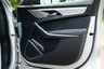 USED 2022 72 JAGUAR F-PACE 2.0 D200 MHEV R-Dynamic S SUV 5dr Diesel Auto AWD Euro 6 (s/s) (204 ps) HABUKA SILVER METALLIC PAINTWORK + HEATED STEERING WHEEL + APPLE CARPLAY