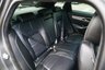 USED 2022 72 JAGUAR F-PACE 2.0 D200 MHEV R-Dynamic S SUV 5dr Diesel Auto AWD Euro 6 (s/s) (204 ps) HABUKA SILVER METALLIC PAINTWORK + HEATED STEERING WHEEL + APPLE CARPLAY