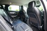 USED 2022 72 JAGUAR F-PACE 2.0 D200 MHEV R-Dynamic S SUV 5dr Diesel Auto AWD Euro 6 (s/s) (204 ps) HABUKA SILVER METALLIC PAINTWORK + HEATED STEERING WHEEL + APPLE CARPLAY