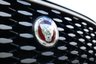 USED 2022 72 JAGUAR F-PACE 2.0 D200 MHEV R-Dynamic S SUV 5dr Diesel Auto AWD Euro 6 (s/s) (204 ps) HABUKA SILVER METALLIC PAINTWORK + HEATED STEERING WHEEL + APPLE CARPLAY