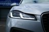 USED 2022 72 JAGUAR F-PACE 2.0 D200 MHEV R-Dynamic S SUV 5dr Diesel Auto AWD Euro 6 (s/s) (204 ps) HABUKA SILVER METALLIC PAINTWORK + HEATED STEERING WHEEL + APPLE CARPLAY