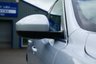 USED 2022 72 JAGUAR F-PACE 2.0 D200 MHEV R-Dynamic S SUV 5dr Diesel Auto AWD Euro 6 (s/s) (204 ps) HABUKA SILVER METALLIC PAINTWORK + HEATED STEERING WHEEL + APPLE CARPLAY