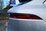 USED 2022 72 JAGUAR F-PACE 2.0 D200 MHEV R-Dynamic S SUV 5dr Diesel Auto AWD Euro 6 (s/s) (204 ps) HABUKA SILVER METALLIC PAINTWORK + HEATED STEERING WHEEL + APPLE CARPLAY