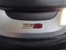 USED 2017 17 MG MG3 1.5 VTi-TECH 3Style Hatchback 5dr Petrol Manual Euro 6 (s/s) (106 ps) 
