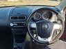 USED 2017 17 MG MG3 1.5 VTi-TECH 3Style Hatchback 5dr Petrol Manual Euro 6 (s/s) (106 ps) 