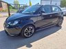 USED 2017 17 MG MG3 1.5 VTi-TECH 3Style Hatchback 5dr Petrol Manual Euro 6 (s/s) (106 ps) 