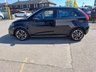 USED 2017 17 MG MG3 1.5 VTi-TECH 3Style Hatchback 5dr Petrol Manual Euro 6 (s/s) (106 ps) 