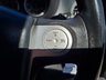 USED 2017 17 MG MG3 1.5 VTi-TECH 3Style Hatchback 5dr Petrol Manual Euro 6 (s/s) (106 ps) 