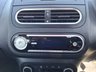 USED 2017 17 MG MG3 1.5 VTi-TECH 3Style Hatchback 5dr Petrol Manual Euro 6 (s/s) (106 ps) 
