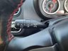 USED 2017 17 MG MG3 1.5 VTi-TECH 3Style Hatchback 5dr Petrol Manual Euro 6 (s/s) (106 ps) 