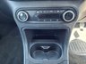 USED 2017 17 MG MG3 1.5 VTi-TECH 3Style Hatchback 5dr Petrol Manual Euro 6 (s/s) (106 ps) 