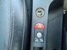 USED 2017 17 MG MG3 1.5 VTi-TECH 3Style Hatchback 5dr Petrol Manual Euro 6 (s/s) (106 ps) 