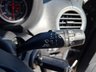USED 2017 17 MG MG3 1.5 VTi-TECH 3Style Hatchback 5dr Petrol Manual Euro 6 (s/s) (106 ps) 