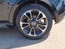 USED 2017 17 MG MG3 1.5 VTi-TECH 3Style Hatchback 5dr Petrol Manual Euro 6 (s/s) (106 ps) 