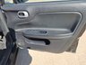 USED 2017 17 MG MG3 1.5 VTi-TECH 3Style Hatchback 5dr Petrol Manual Euro 6 (s/s) (106 ps) 