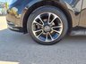 USED 2017 17 MG MG3 1.5 VTi-TECH 3Style Hatchback 5dr Petrol Manual Euro 6 (s/s) (106 ps) 