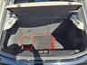 USED 2017 17 MG MG3 1.5 VTi-TECH 3Style Hatchback 5dr Petrol Manual Euro 6 (s/s) (106 ps) 