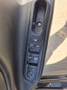 USED 2017 17 MG MG3 1.5 VTi-TECH 3Style Hatchback 5dr Petrol Manual Euro 6 (s/s) (106 ps) 
