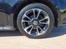 USED 2017 17 MG MG3 1.5 VTi-TECH 3Style Hatchback 5dr Petrol Manual Euro 6 (s/s) (106 ps) 