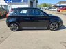USED 2017 17 MG MG3 1.5 VTi-TECH 3Style Hatchback 5dr Petrol Manual Euro 6 (s/s) (106 ps) 