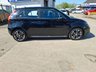USED 2017 17 MG MG3 1.5 VTi-TECH 3Style Hatchback 5dr Petrol Manual Euro 6 (s/s) (106 ps) 