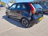 USED 2017 17 MG MG3 1.5 VTi-TECH 3Style Hatchback 5dr Petrol Manual Euro 6 (s/s) (106 ps) 