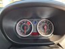USED 2017 17 MG MG3 1.5 VTi-TECH 3Style Hatchback 5dr Petrol Manual Euro 6 (s/s) (106 ps) 