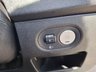 USED 2017 17 MG MG3 1.5 VTi-TECH 3Style Hatchback 5dr Petrol Manual Euro 6 (s/s) (106 ps) 