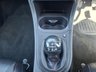 USED 2017 17 MG MG3 1.5 VTi-TECH 3Style Hatchback 5dr Petrol Manual Euro 6 (s/s) (106 ps) 