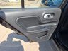USED 2017 17 MG MG3 1.5 VTi-TECH 3Style Hatchback 5dr Petrol Manual Euro 6 (s/s) (106 ps) 