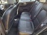 USED 2017 17 MG MG3 1.5 VTi-TECH 3Style Hatchback 5dr Petrol Manual Euro 6 (s/s) (106 ps) 