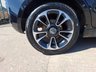 USED 2017 17 MG MG3 1.5 VTi-TECH 3Style Hatchback 5dr Petrol Manual Euro 6 (s/s) (106 ps) 