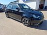 USED 2017 17 MG MG3 1.5 VTi-TECH 3Style Hatchback 5dr Petrol Manual Euro 6 (s/s) (106 ps) 