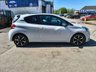 USED 2016 16 PEUGEOT 208 1.2 PureTech Allure Hatchback 3dr Petrol Manual Euro 6 (82 ps) 