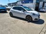 USED 2016 16 PEUGEOT 208 1.2 PureTech Allure Hatchback 3dr Petrol Manual Euro 6 (82 ps) 