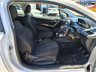 USED 2016 16 PEUGEOT 208 1.2 PureTech Allure Hatchback 3dr Petrol Manual Euro 6 (82 ps) 