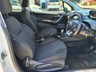 USED 2016 16 PEUGEOT 208 1.2 PureTech Allure Hatchback 3dr Petrol Manual Euro 6 (82 ps) 