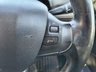 USED 2016 16 PEUGEOT 208 1.2 PureTech Allure Hatchback 3dr Petrol Manual Euro 6 (82 ps) 