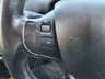 USED 2016 16 PEUGEOT 208 1.2 PureTech Allure Hatchback 3dr Petrol Manual Euro 6 (82 ps) 