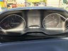 USED 2016 16 PEUGEOT 208 1.2 PureTech Allure Hatchback 3dr Petrol Manual Euro 6 (82 ps) 